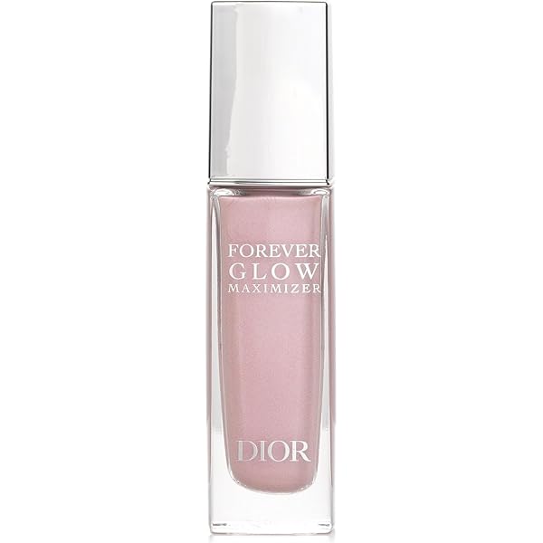 Amazon.com: Dior Forever Glow Maximizer Longwear Liquid
